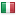 subnetmask.it server is located in Italy